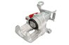 ETRIER FRANA LAUBER 77.0477 - Compatibil cu FORD