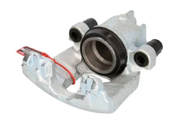 ETRIER FRANA LAUBER 77.0478 - Compatibil cu FORD