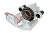 ETRIER FRANA LAUBER 77.0478 - Compatibil cu FORD