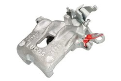 ETRIER FRANA LAUBER 77.0477 - Compatibil cu FORD