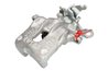 ETRIER FRANA LAUBER 77.0477 - Compatibil cu FORD