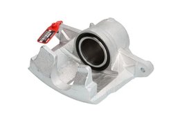 ETRIER FRANA LAUBER 77.0488 - Compatibil cu FORD, JAGUAR