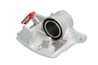 ETRIER FRANA LAUBER 77.0488 - Compatibil cu FORD, JAGUAR
