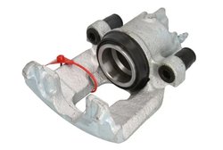 ETRIER FRANA LAUBER 77.0479 - Compatibil cu FORD