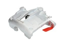 ETRIER FRANA LAUBER 77.0488 - Compatibil cu FORD, JAGUAR