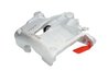 ETRIER FRANA LAUBER 77.0488 - Compatibil cu FORD, JAGUAR