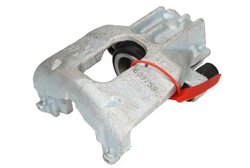 ETRIER FRANA LAUBER 77.0479 - Compatibil cu FORD