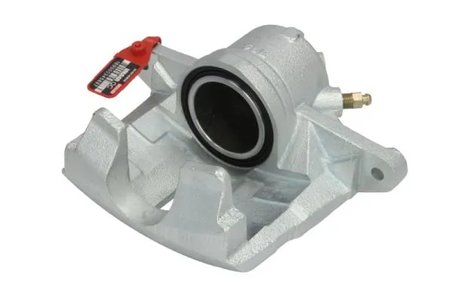 ETRIER FRANA LAUBER 77.0489 - Compatibil cu FORD, JAGUAR