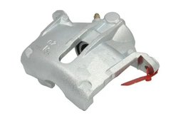 ETRIER FRANA LAUBER 77.0489 - Compatibil cu FORD, JAGUAR
