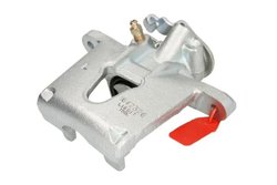 ETRIER FRANA LAUBER 77.0490 - Compatibil cu FORD