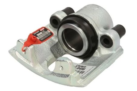 ETRIER FRANA LAUBER 77.0496 - Compatibil cu FORD, MAZDA