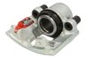 ETRIER FRANA LAUBER 77.0496 - Compatibil cu FORD, MAZDA
