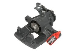 ETRIER FRANA LAUBER 77.0491 - Compatibil cu FORD