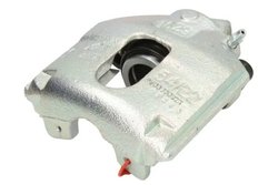 ETRIER FRANA LAUBER 77.0496 - Compatibil cu FORD, MAZDA
