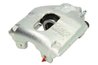 ETRIER FRANA LAUBER 77.0496 - Compatibil cu FORD, MAZDA