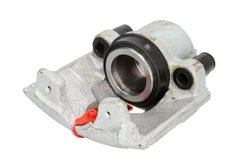 ETRIER FRANA LAUBER 77.0497 - Compatibil cu FORD, MAZDA