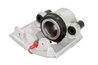 ETRIER FRANA LAUBER 77.0497 - Compatibil cu FORD, MAZDA