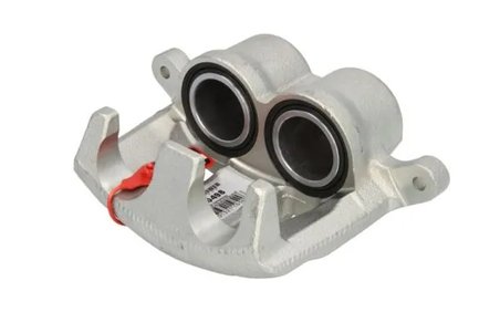 ETRIER FRANA LAUBER 77.0498 - Compatibil cu FORD, LDV, NISSAN