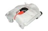 ETRIER FRANA LAUBER 77.0497 - Compatibil cu FORD, MAZDA