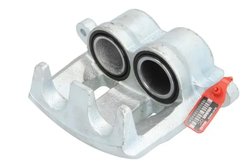 ETRIER FRANA LAUBER 77.0499 - Compatibil cu FORD