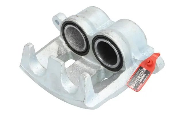 ETRIER FRANA LAUBER 77.0499 - Compatibil cu FORD