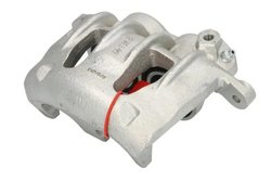 ETRIER FRANA LAUBER 77.0498 - Compatibil cu FORD, LDV, NISSAN