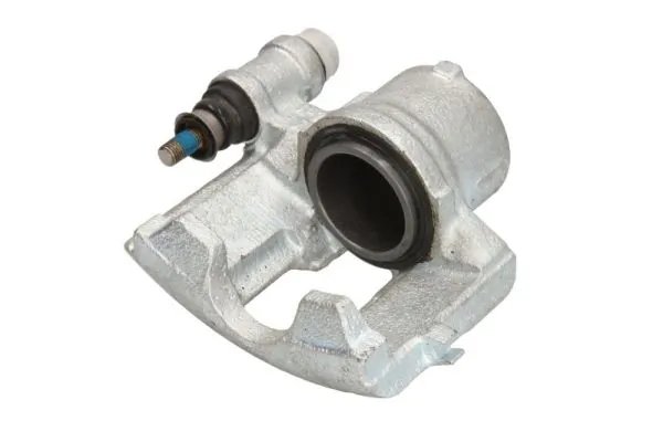 ETRIER FRANA LAUBER 77.0523 - Compatibil cu FORD