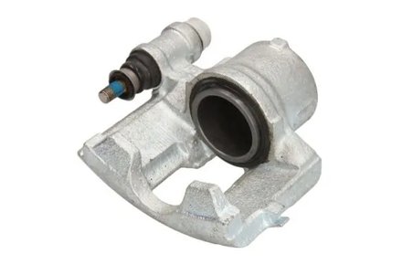 ETRIER FRANA LAUBER 77.0523 - Compatibil cu FORD