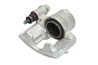 ETRIER FRANA LAUBER 77.0523 - Compatibil cu FORD