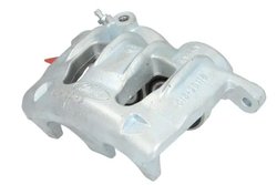 ETRIER FRANA LAUBER 77.0499 - Compatibil cu FORD