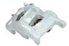 ETRIER FRANA LAUBER 77.0499 - Compatibil cu FORD