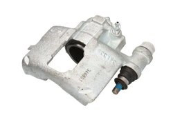 ETRIER FRANA LAUBER 77.0523 - Compatibil cu FORD