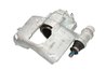 ETRIER FRANA LAUBER 77.0523 - Compatibil cu FORD