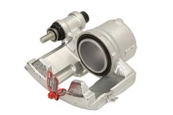 ETRIER FRANA LAUBER 77.0524 - Compatibil cu DAEWOO, FORD