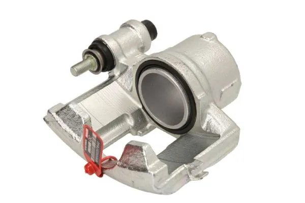 Etrier frana Lauber 77.0524