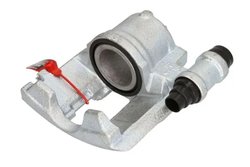 ETRIER FRANA LAUBER 77.0525 - Compatibil cu FORD