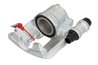 Etrier frana Lauber 77.0525