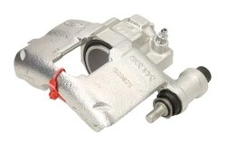 Etrier frana Lauber 77.0524