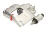 Etrier frana Lauber 77.0524