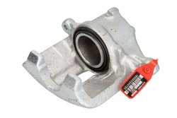 ETRIER FRANA LAUBER 77.0558 - Compatibil cu HONDA, MG, ROVER