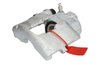 Etrier frana Lauber 77.0525