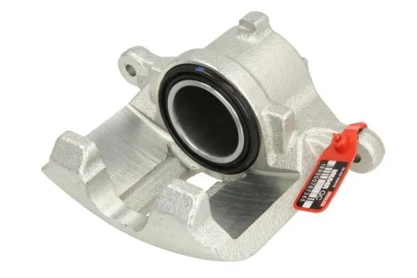 ETRIER FRANA LAUBER 77.0559 - Compatibil cu HONDA, MG, ROVER