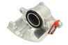 ETRIER FRANA LAUBER 77.0559 - Compatibil cu HONDA, MG, ROVER