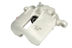 ETRIER FRANA LAUBER 77.0559 - Compatibil cu HONDA, MG, ROVER