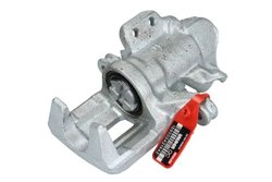 ETRIER FRANA LAUBER 77.0571 - Compatibil cu HONDA