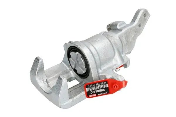 ETRIER FRANA LAUBER 77.0575 - Compatibil cu HONDA