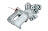 ETRIER FRANA LAUBER 77.0571 - Compatibil cu HONDA