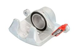 ETRIER FRANA LAUBER 77.0578 - Compatibil cu HONDA