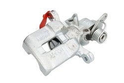 ETRIER FRANA LAUBER 77.0575 - Compatibil cu HONDA