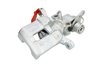 ETRIER FRANA LAUBER 77.0575 - Compatibil cu HONDA